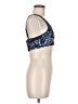 Aero Blue Tank Top Size M - photo 4
