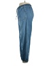Roxy Blue Jeans Size XL - photo 5