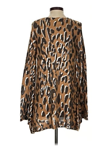 Mumu Mellow Pullover Sweater (view 2)
