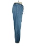 Roxy Blue Jeans Size XL - photo 4