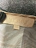 Meshki Tan Cocktail Dress Size XS - photo 7