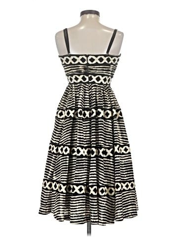 Tracy Reese Casual Dress (view 2)