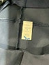 Active by Old Navy Solid Blue Dress Pants Size M - photo 7