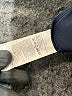 Active by Old Navy Solid Blue Dress Pants Size M - photo 8