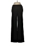 OGL Solid Black Dress Pants Size S - photo 1