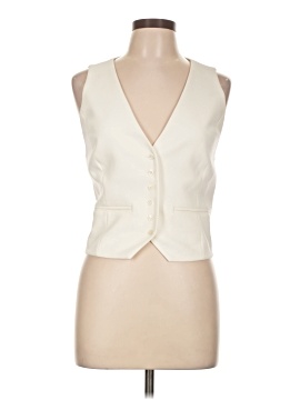 Favorite Daughter Sleeveless Blouse