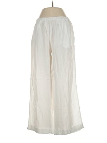 J.Crew Casual Pants (view 1)