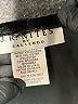 J.R. Nites by Caliendo Black Jacket Size S - photo 6