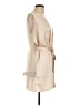 Flora Nikrooz Tan Ivory Romper Size L (estimated) - photo 4