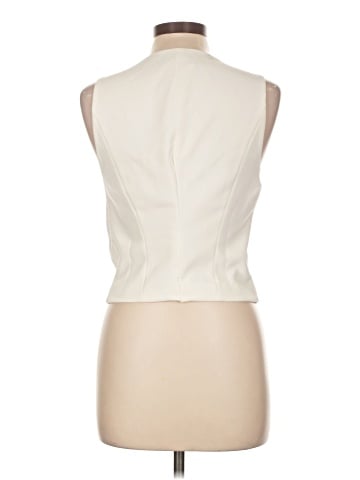 Favorite Daughter Sleeveless Blouse (view 2)