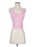 Jockey Pink Tank Top Size XS - photo 1