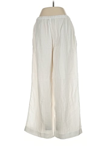 J.Crew Casual Pants (view 2)