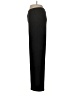 OGL Solid Black Dress Pants Size S - photo 5