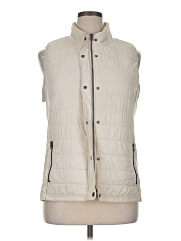 Maurices Vest (view 1)
