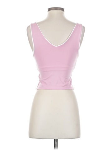 Jockey Tank Top (view 2)