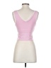 Jockey Pink Tank Top Size XS - photo 2