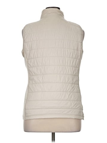 Maurices Vest (view 2)