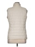Maurices 100% Nylon Ivory Vest Size XL - photo 2