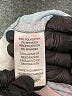 Nautica Hearts Blue Casual Pants Size S - photo 8
