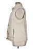 Maurices 100% Nylon Ivory Vest Size XL - photo 5