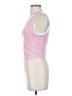 Jockey Pink Tank Top Size XS - photo 5
