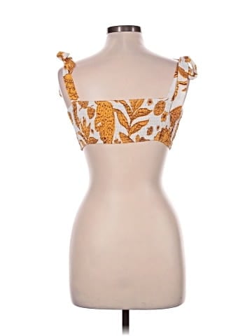 Cider Tank Top (view 2)