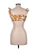 Cider Gold Tank Top Size L - photo 2