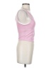 Jockey Pink Tank Top Size XS - photo 4
