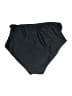 Unbranded Solid Black Swimsuit Bottoms Size 16 - photo 2