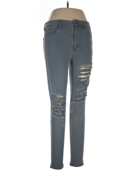 American Eagle Outfitters Jeans