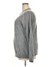 ALTERNATIVE Gray Sweatshirt Size 3X - photo 5