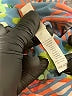 Lularoe Print Red Casual Pants One size (kids) - photo 4