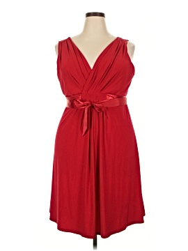 fashion bug formal dresses Eureka Fashion 9133 Dress – DiscountDressShop main image 1