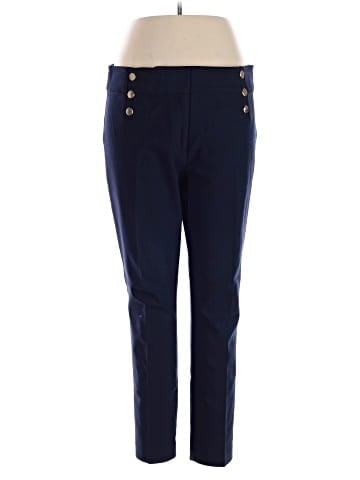 Ann Taylor LOFT Outlet Dress Pants (view 1)
