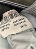 Mavi Jeans Hearts Blue Jeans Size 28 waist - photo 6