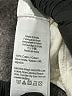 J.Crew 100% Cotton Ivory Cardigan Size XL - photo 8