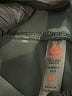 Mono b Gray Active Pants Size M - photo 4