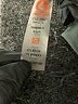 Mono b Gray Active Pants Size M - photo 5