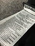 Gap Black Active Pants Size 6 - photo 9