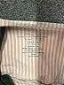 DYI Define Your Inspiration Houndstooth Pink Active Pants Size S - photo 7
