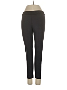 Koral Active Pants (view 1)
