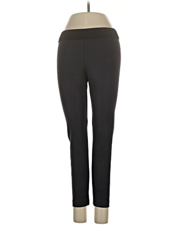 Koral Active Pants (view 1)