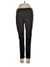 Koral Solid Black Gray Active Pants Size S - photo 1