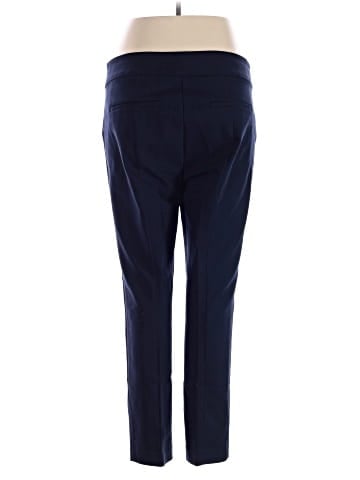 Ann Taylor LOFT Outlet Dress Pants (view 2)