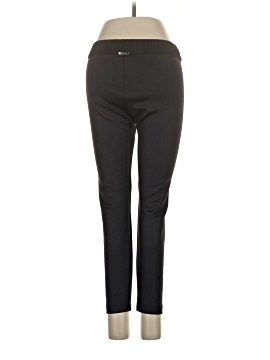 Koral Active Pants (view 2)