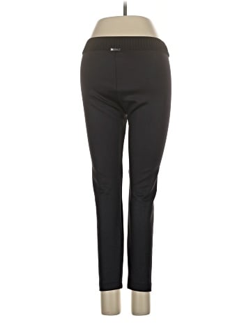 Koral Active Pants (view 2)