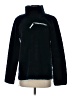 L.L.Bean Signature 100% Polyester Blue Turtleneck Sweater Size S - photo 1