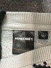 Minecraft Print Silver Sweatshirt Size L (kids) - photo 3