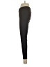Koral Solid Black Gray Active Pants Size S - photo 5