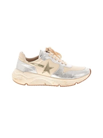 oasis Sneakers (view 1)